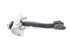 Immagine di Fermaporta freni porta anteriore destra Opel Corsa D da 2006 a 2010 | 13180682