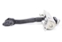 Immagine di Fermaporta freni porta anteriore destra Opel Corsa D da 2006 a 2010 | 13180682