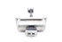 Immagine di Fermaporta freni porta anteriore destra Opel Corsa D da 2006 a 2010 | 13180682
