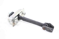 Bild von Türfangband hinten links Opel Corsa D aus 2006 zu 2010 | 13181961
