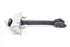 Bild von Türfangband hinten links Opel Corsa D aus 2006 zu 2010 | 13181961