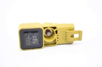 Picture of Airbag Sensor - Front Left Opel Corsa D from 2006 to 2010 | 13262362