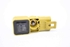 Picture of Airbag Sensor - Front Left Opel Corsa D from 2006 to 2010 | 13262362