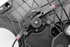 Immagine di Alzacristalli posteriore sinistro Ford Fiesta da 2013 a 2016 | 8A6I-A2700/01
8A61A27001AM
C1BB A045H23AC