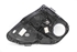 Immagine di Alzacristalli posteriore sinistro Ford Fiesta da 2013 a 2016 | 8A6I-A2700/01
8A61A27001AM
C1BB A045H23AC