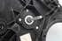 Immagine di Alzacristalli posteriore sinistro Ford Fiesta da 2013 a 2016 | 8A6I-A2700/01
8A61A27001AM
C1BB A045H23AC