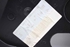 Immagine di Alzacristalli posteriore sinistro Ford Fiesta da 2013 a 2016 | 8A6I-A2700/01
8A61A27001AM
C1BB A045H23AC