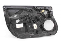 Imagen de Elevalunas delantero izquierdo Ford Fiesta de 2013 a 2016 | C1BT14A584ABE
C1BB A045H17AB
8A61-14A389-B