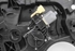 Imagen de Elevalunas delantero izquierdo Ford Fiesta de 2013 a 2016 | C1BT14A584ABE
C1BB A045H17AB
8A61-14A389-B