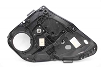 Immagine di Alzacristalli posteriore destro Ford Fiesta da 2013 a 2016 | 8A61-A27000
C1BT14240ACD
8A61A27000AM
C1BB A045H22AC