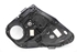 Immagine di Alzacristalli posteriore destro Ford Fiesta da 2013 a 2016 | 8A61-A27000
C1BT14240ACD
8A61A27000AM
C1BB A045H22AC