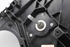 Immagine di Alzacristalli posteriore destro Ford Fiesta da 2013 a 2016 | 8A61-A27000
C1BT14240ACD
8A61A27000AM
C1BB A045H22AC