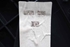 Immagine di Alzacristalli posteriore destro Ford Fiesta da 2013 a 2016 | 8A61-A27000
C1BT14240ACD
8A61A27000AM
C1BB A045H22AC