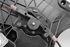 Immagine di Alzacristalli posteriore destro Ford Fiesta da 2013 a 2016 | 8A61-A27000
C1BT14240ACD
8A61A27000AM
C1BB A045H22AC