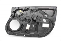 Immagine di Alzacristalli anteriore destro Ford Fiesta da 2013 a 2016 | 8A61-A23200
8A61-14553-B
C1BB A045H16AB
C1BT14K138ABE