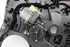 Immagine di Alzacristalli anteriore destro Ford Fiesta da 2013 a 2016 | 8A61-A23200
8A61-14553-B
C1BB A045H16AB
C1BT14K138ABE