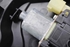 Immagine di Alzacristalli anteriore destro Ford Fiesta da 2013 a 2016 | 8A61-A23200
8A61-14553-B
C1BB A045H16AB
C1BT14K138ABE