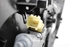 Immagine di Alzacristalli anteriore destro Ford Fiesta da 2013 a 2016 | 8A61-A23200
8A61-14553-B
C1BB A045H16AB
C1BT14K138ABE