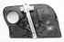 Immagine di Alzacristalli anteriore destro Ford Fiesta da 2013 a 2016 | 8A61-A23200
8A61-14553-B
C1BB A045H16AB
C1BT14K138ABE