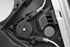 Immagine di Alzacristalli anteriore destro Ford Fiesta da 2013 a 2016 | 8A61-A23200
8A61-14553-B
C1BB A045H16AB
C1BT14K138ABE