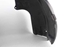 Imagen de Paso de rueda delantera izquierda Ford Fiesta de 2013 a 2016 | C1BB-16115-AA