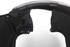 Imagen de Paso de rueda delantera izquierda Ford Fiesta de 2013 a 2016 | C1BB-16115-AA