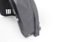 Imagen de Paso de rueda delantera izquierda Ford Fiesta de 2013 a 2016 | C1BB-16115-AA