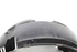 Imagen de Paso de rueda delantera izquierda Ford Fiesta de 2013 a 2016 | C1BB-16115-AA