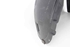 Imagen de Paso de rueda delantera izquierda Ford Fiesta de 2013 a 2016 | C1BB-16115-AA