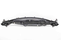 Imagen de Regilla torpedo Ford Fiesta de 2013 a 2016 | 8A61-A016B26