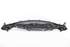 Imagen de Regilla torpedo Ford Fiesta de 2013 a 2016 | 8A61-A016B26