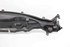 Imagen de Regilla torpedo Ford Fiesta de 2013 a 2016 | 8A61-A016B26