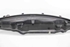 Imagen de Regilla torpedo Ford Fiesta de 2013 a 2016 | 8A61-A016B26