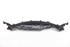 Imagen de Regilla torpedo Ford Fiesta de 2013 a 2016 | 8A61-A016B26