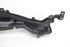 Imagen de Regilla torpedo Ford Fiesta de 2013 a 2016 | 8A61-A016B26