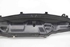 Imagen de Regilla torpedo Ford Fiesta de 2013 a 2016 | 8A61-A016B26