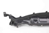 Imagen de Regilla torpedo Ford Fiesta de 2013 a 2016 | 8A61-A016B26