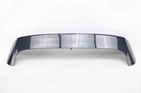 Picture of Aileron Ford Fiesta de 2013 a 2016 | C1BB-A44210-B