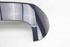Picture of Aileron Ford Fiesta de 2013 a 2016 | C1BB-A44210-B
