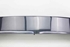 Picture of Aileron Ford Fiesta de 2013 a 2016 | C1BB-A44210-B
