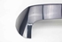 Picture of Aileron Ford Fiesta de 2013 a 2016 | C1BB-A44210-B