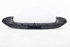 Picture of Aileron Ford Fiesta de 2013 a 2016 | C1BB-A44210-B