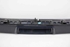 Picture of Aileron Ford Fiesta de 2013 a 2016 | C1BB-A44210-B