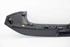 Picture of Aileron Ford Fiesta de 2013 a 2016 | C1BB-A44210-B