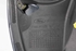 Picture of Aileron Ford Fiesta de 2013 a 2016 | C1BB-A44210-B