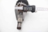 Immagine di Albero motore / Semiasse anteriore destra Ford Fiesta da 2013 a 2016 | 8V51-3B436-AAE