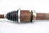 Immagine di Albero motore / Semiasse anteriore destra Ford Fiesta da 2013 a 2016 | 8V51-3B436-AAE