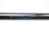 Imagen de Amortiguador de maletero / porton  ( juego ) Ford Fiesta de 2013 a 2016 | 8A61-A406A10-AC