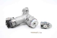 Imagem de Conjunto de canhões Ford Fiesta de 2013 a 2016 | FOMOCO
9V21 3F880 ED