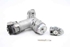 Imagem de Conjunto de canhões Ford Fiesta de 2013 a 2016 | FOMOCO
9V21 3F880 ED